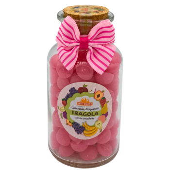 Fragola SZ vetro5